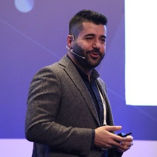 burak-budak-42
