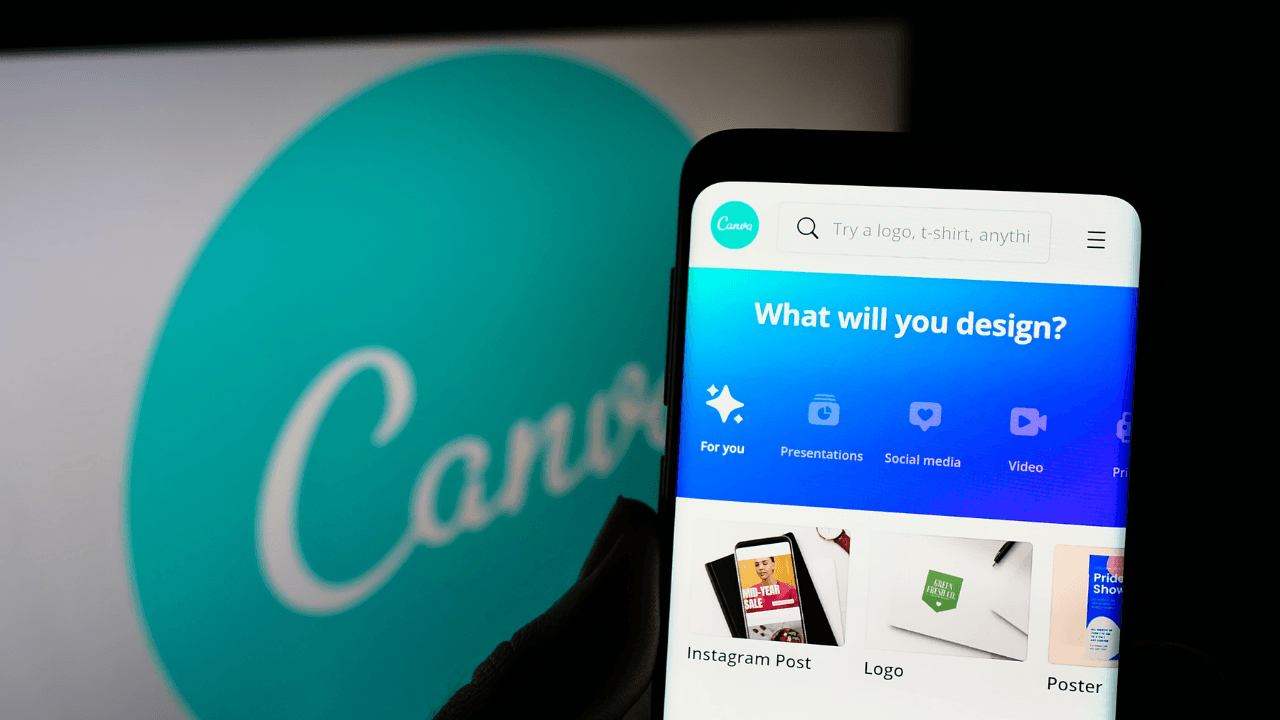 Canva'da yenilik: Yapay zeka araçları, çeviri özelliği ve daha fazlası