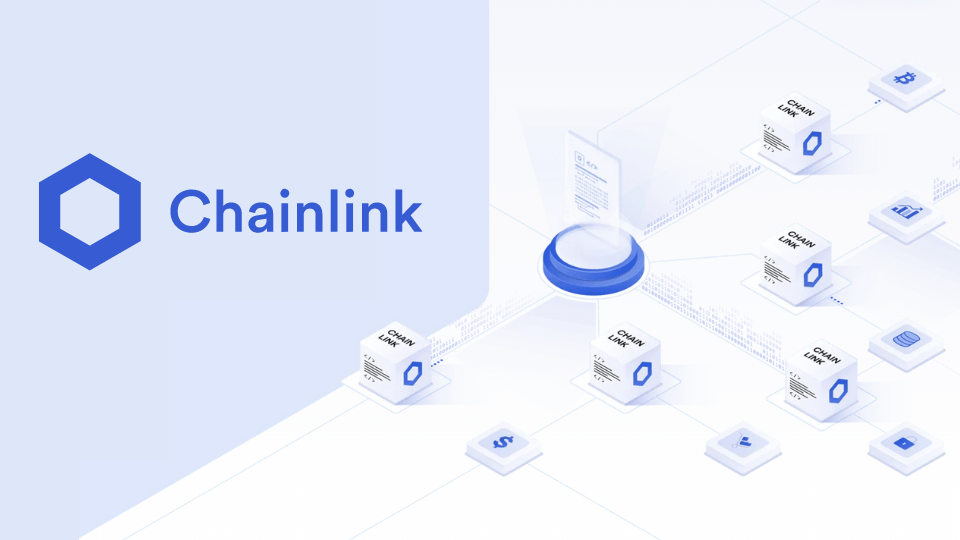 Web3 ile Web2.0'ı birbirine bağlayan Chainlink Functions, geliştiricilere neler sunuyor?