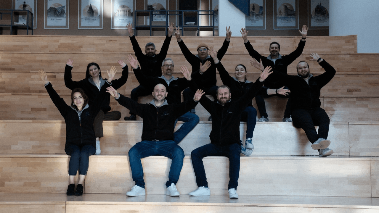 Müşteri ve çalışan deneyimi platformu Cloud4Feed, ilk yatırımını aldı