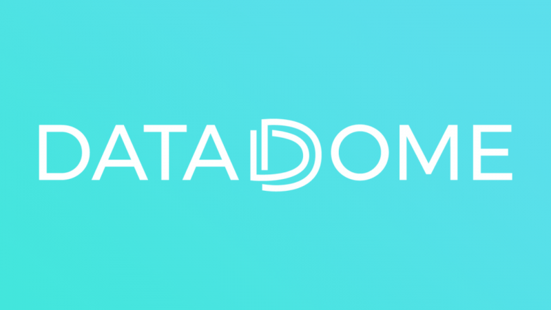 Segpay Datadome Yapay zeka temelli siber güvenlik çözümü DataDome, 42 milyon dolar ...