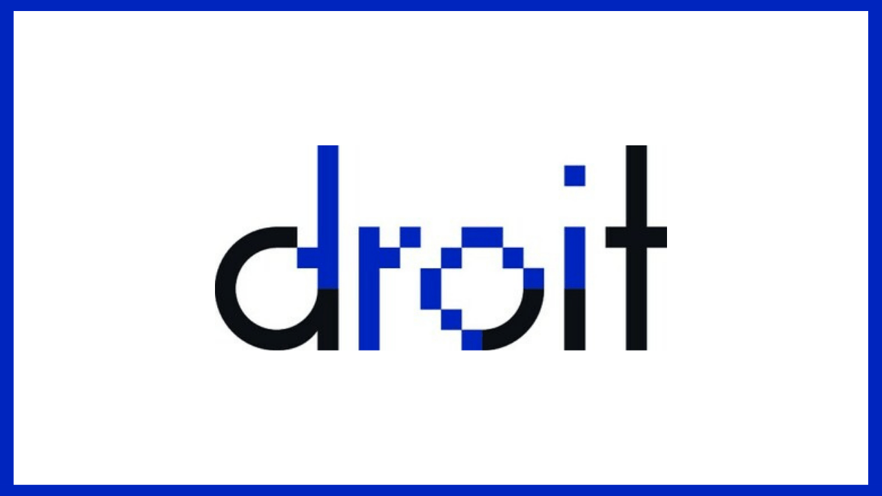Regülasyon uyumluluklarına odaklanan Droit, 23 milyon dolar yatırım aldı