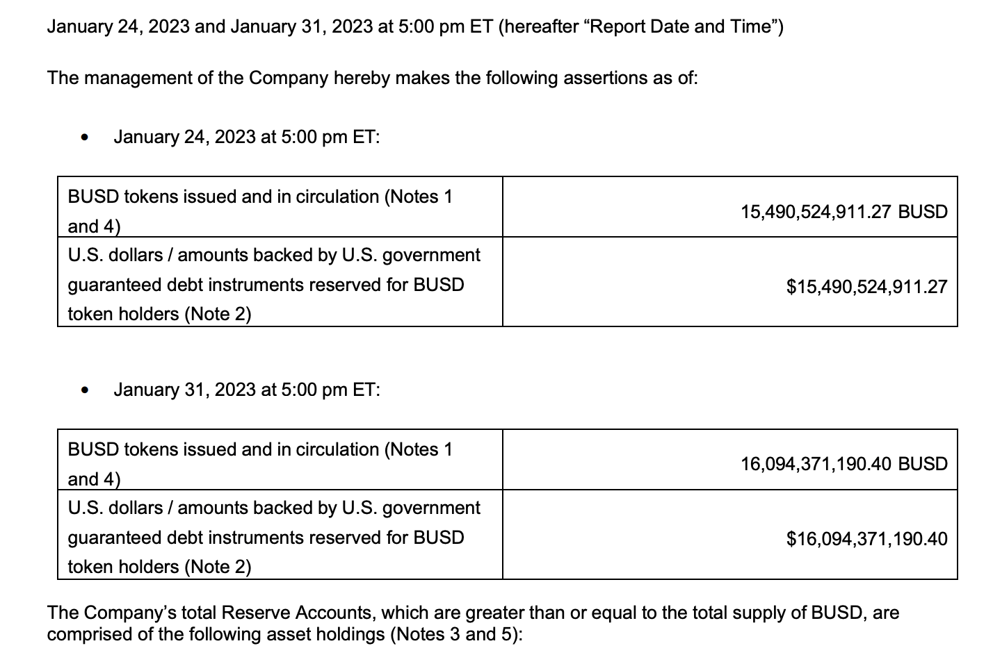 ekran-resmi-2023-03-14-154047-716
