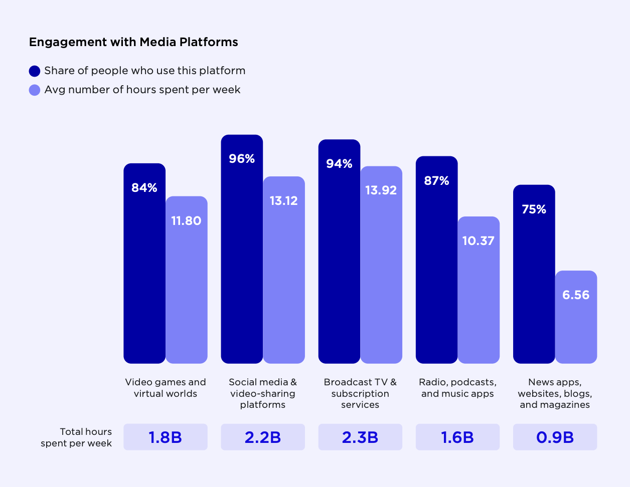 ekran-resmi-2023-03-23-140514-233