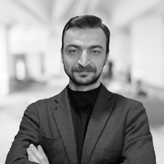ercan-pilcioglu-774