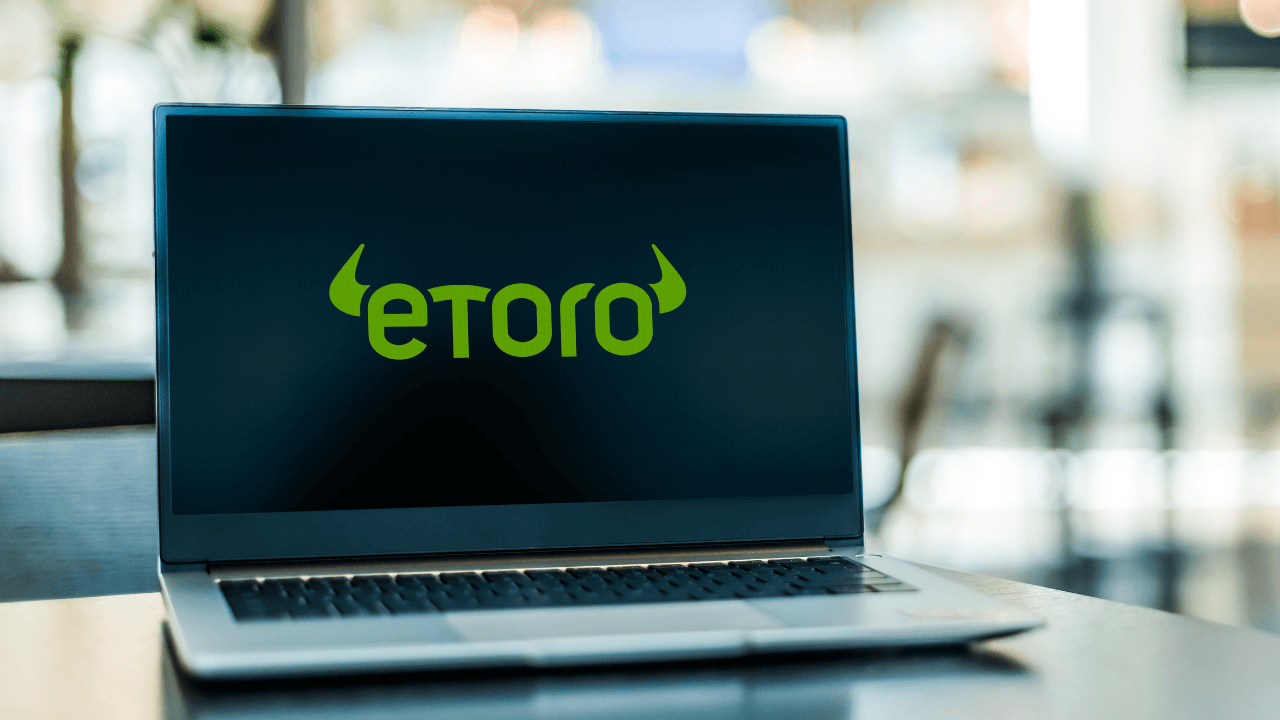 Sosyal yatırım ağı eToro, 3.5 milyar dolar değerleme ile 250 milyon dolar yatırım aldı