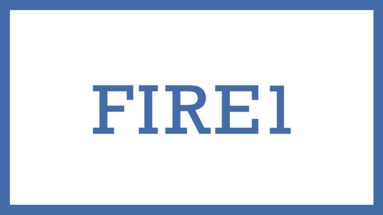 Kalp yetmezliği için çözümler geliştiren Fire1, 25 milyon dolar yatırım aldı