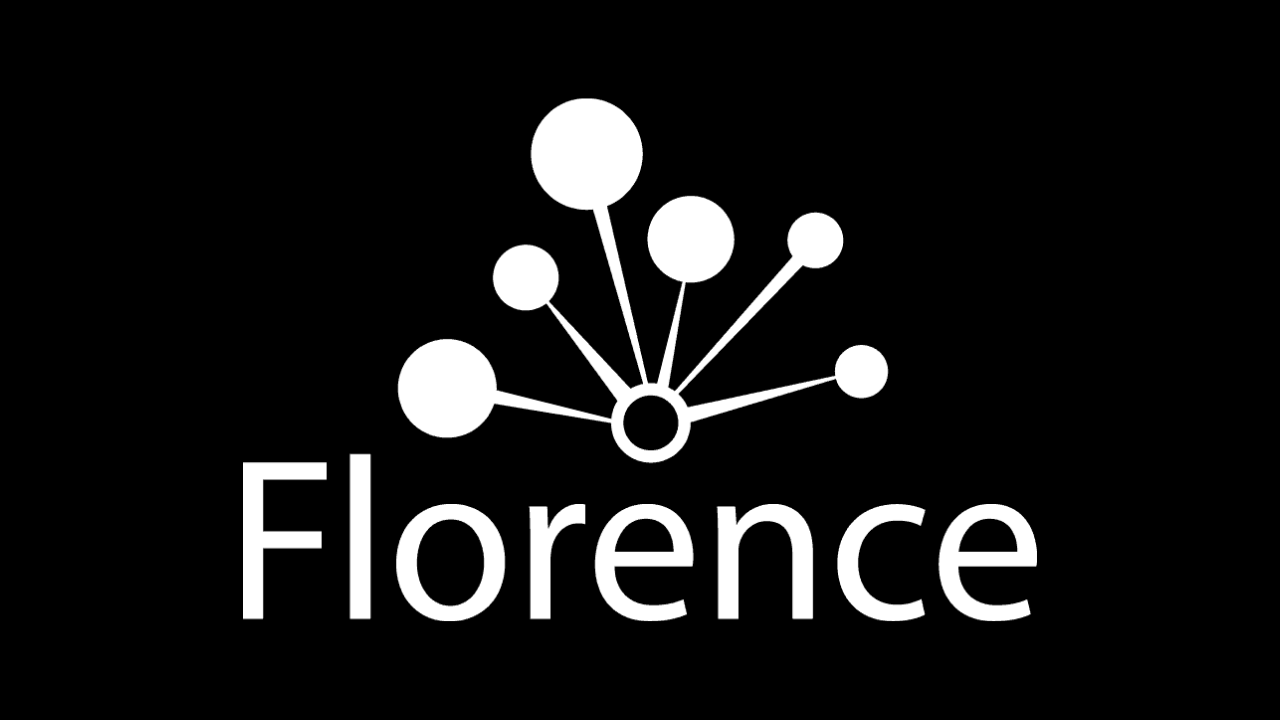 Sağlık teknolojileri girişimi Florence, 20 milyon dolar tohum yatırım aldı