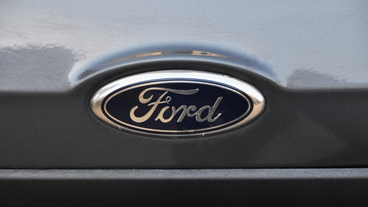 Ford, araçlarına yapay zeka destekli asistanlar yerleştirmeye hazırlanıyor