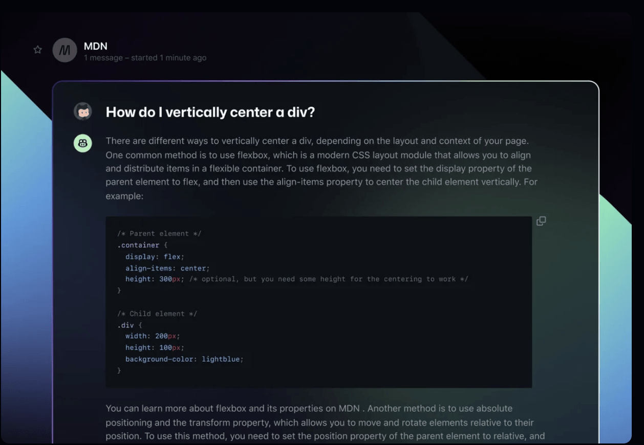 github-copilot-3-390
