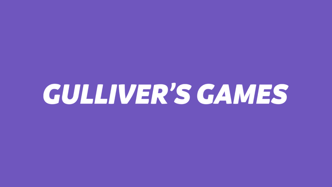Yerli mobil oyun geliştiricisi Gulliver’s Games, 1,5 milyon dolar yatırım aldı