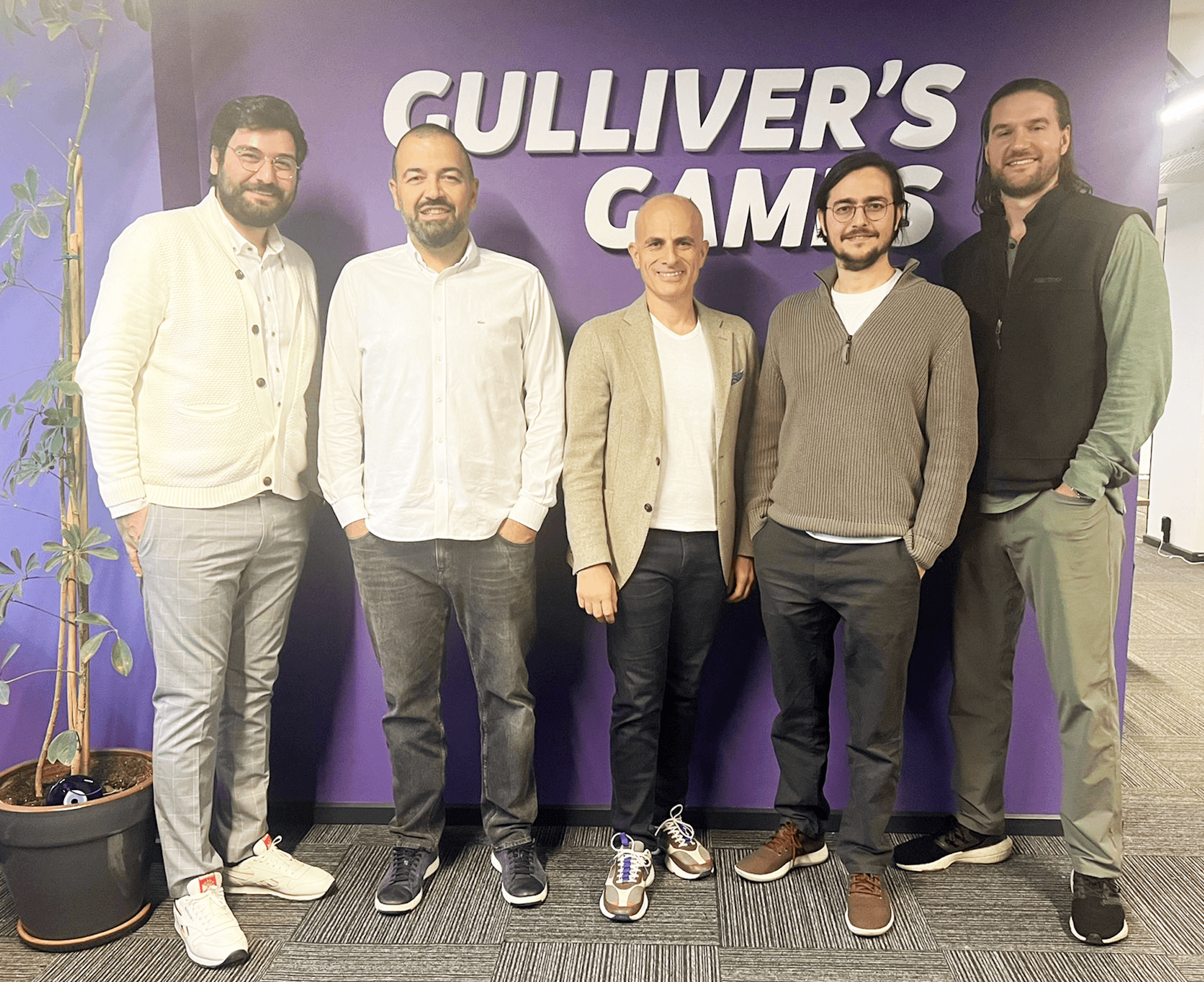 gullivers-games-336