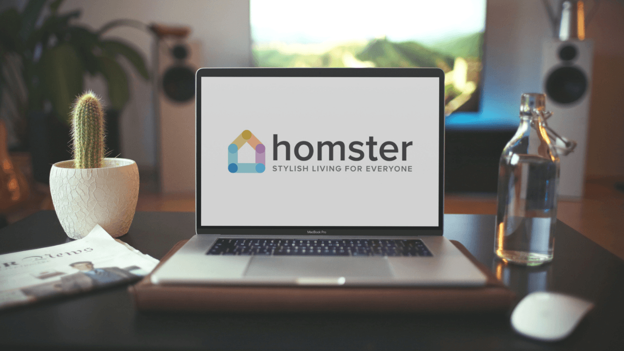 Homster, Keiretsu Forum Türkiye’den 4 milyon dolar değerleme ile yatırım aldı