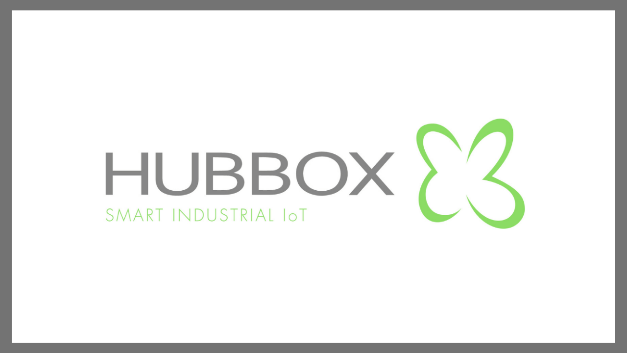 HUBBOX, Keiretsu Forum Türkiye’den 7 milyon dolar değerleme üzerinden yatırım aldı