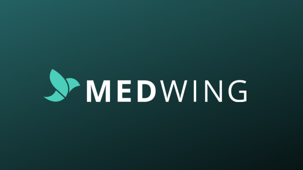 Sağlık çalışanları için işe alım platformu Medwing, 44 milyon euro yatırım aldı