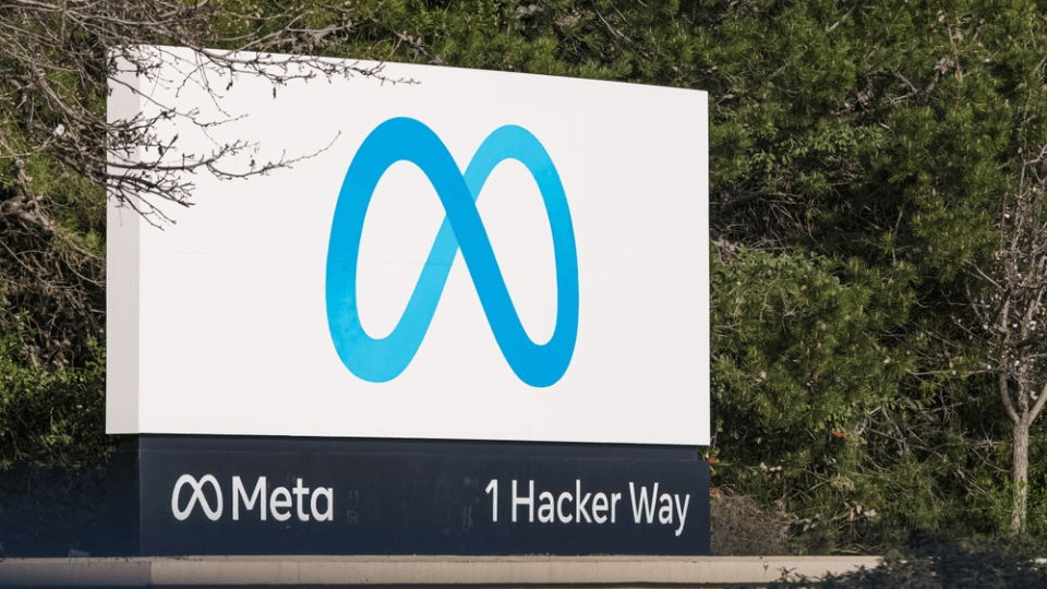 Meta, bir kez daha binlerce kişiyi işten çıkarmaya hazırlanıyor