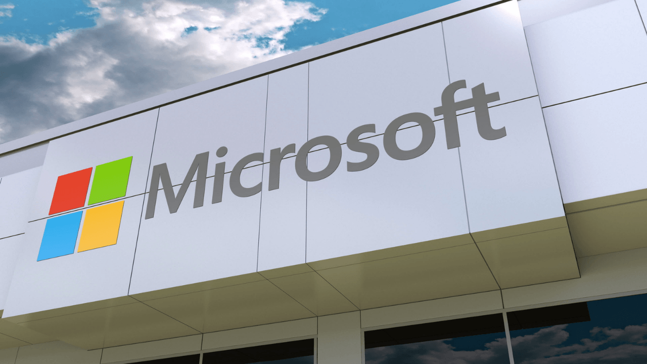 Microsoft, kendi yapay zeka çiplerini üretiyor