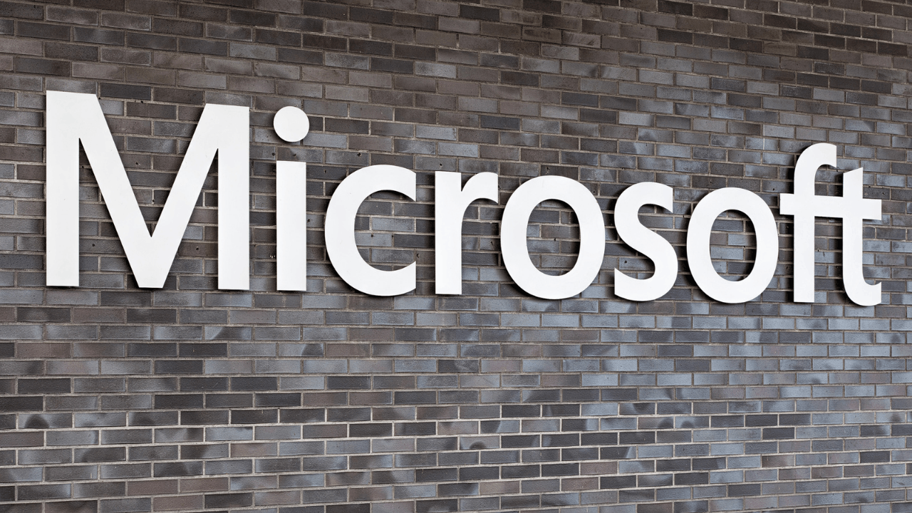 Microsoft'tan kurumsal e-postalardaki yazım yanlışlarını ortadan kaldıran özellik: Copilot