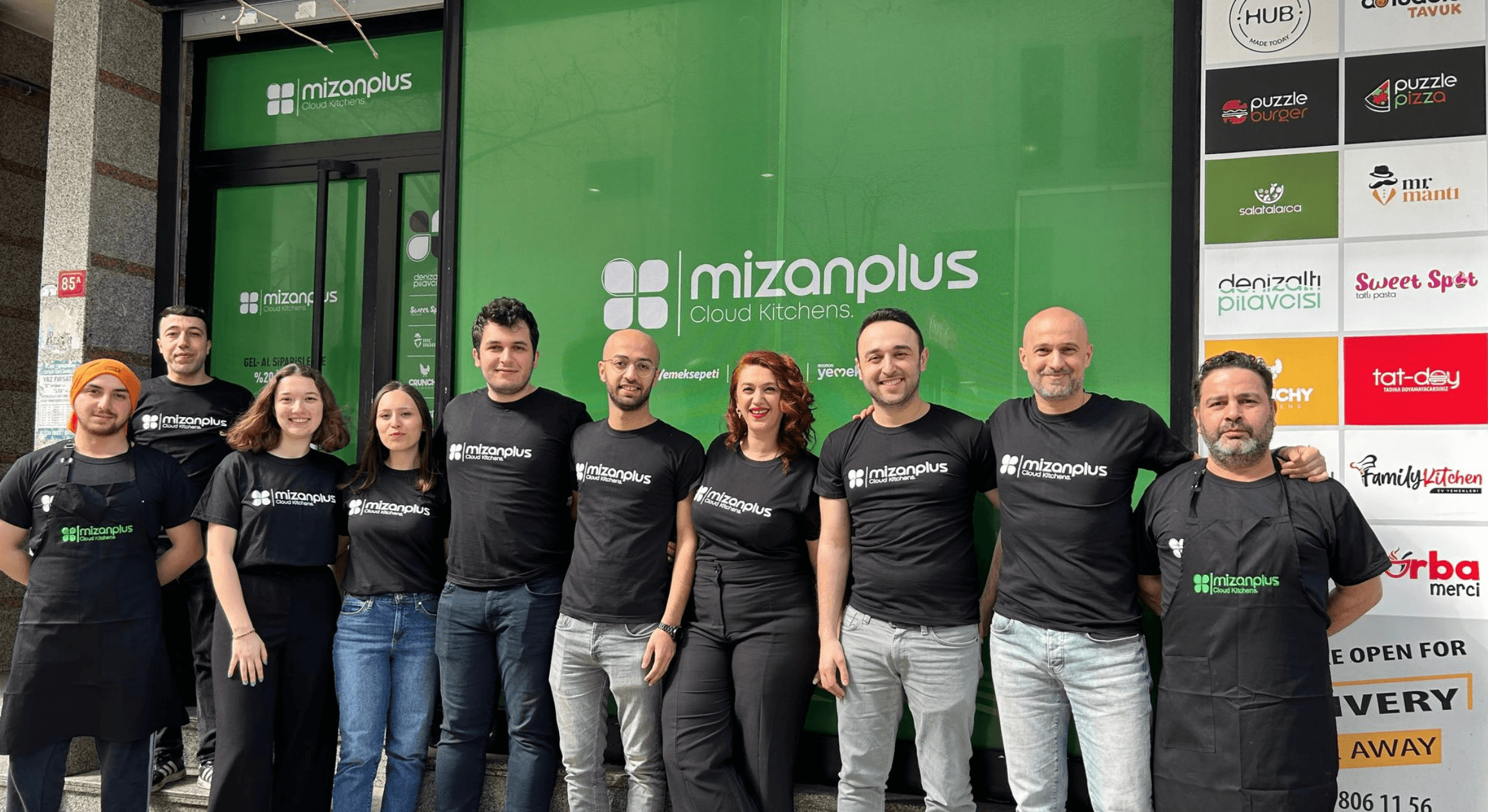 mizanplus-cloud-kitchens-818