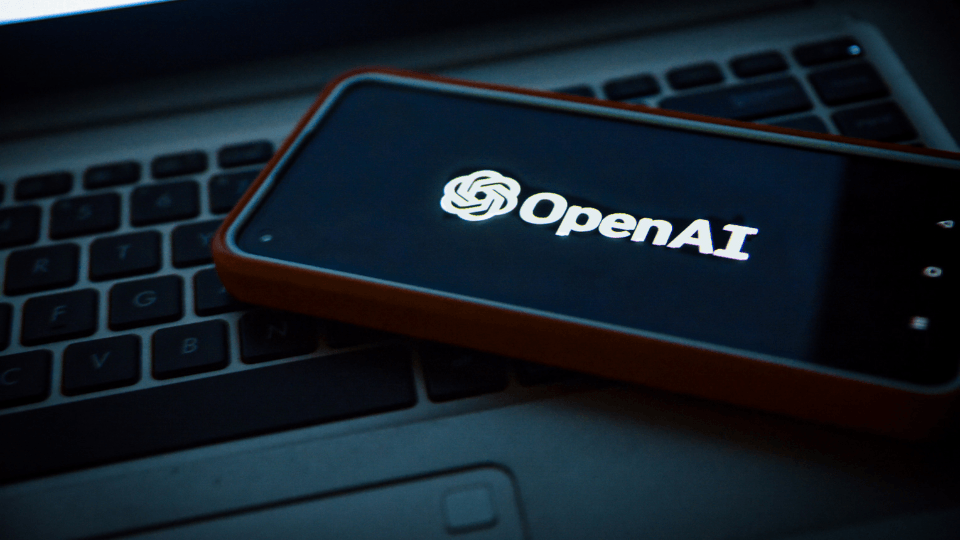 Federal Ticaret Komisyonu, OpenAI'ın yeni GPT modelleri yayınlamasını engelleyebilir