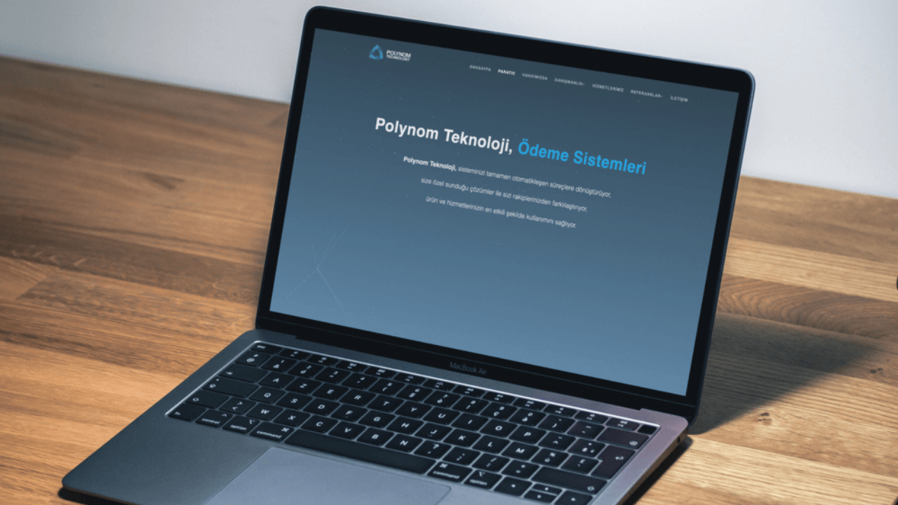 Finekra'nın geliştiricisi Polynom Teknoloji, Alesta Yatırım'dan 8.5 milyon TL yatırım alıyor