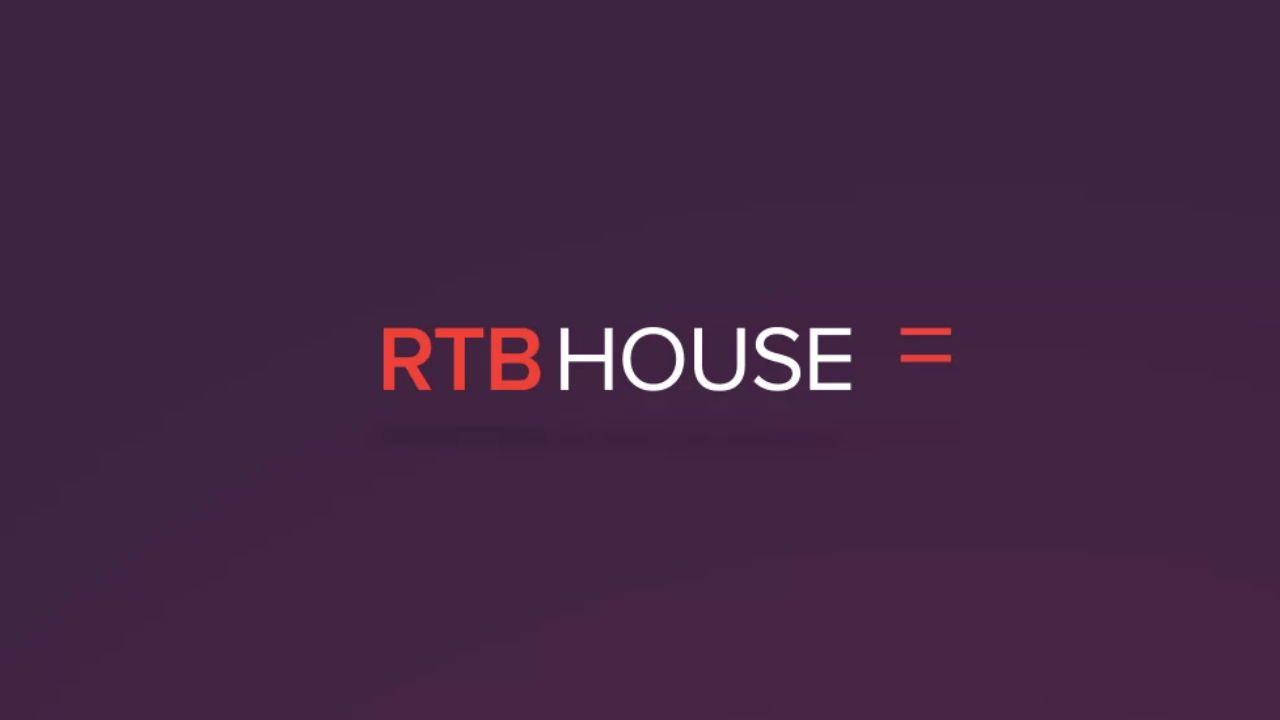 RTB House, 2022 yılında Türkiye’de yüzde 93 büyüdü