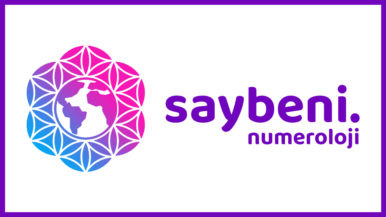 Saybeni, 7 milyon TL değerleme üzerinden yatırım aldı