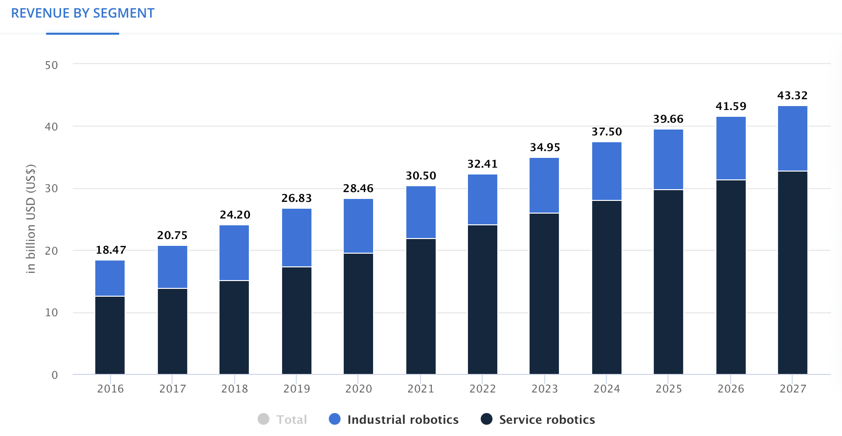 screenshot-2023-03-01-at-112635-611