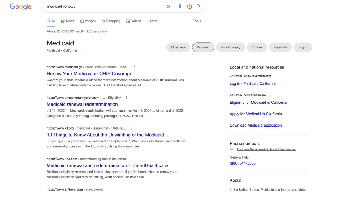 screenshot-2023-03-15-at-105901-126