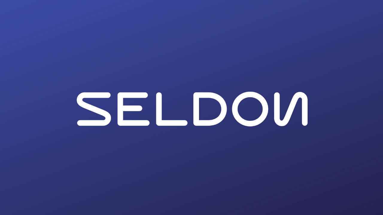 Yapay zeka modellerinin üretimlerini iyileştirmeyi hedefleyen Seldon, 20 milyon sterlin yatırım aldı