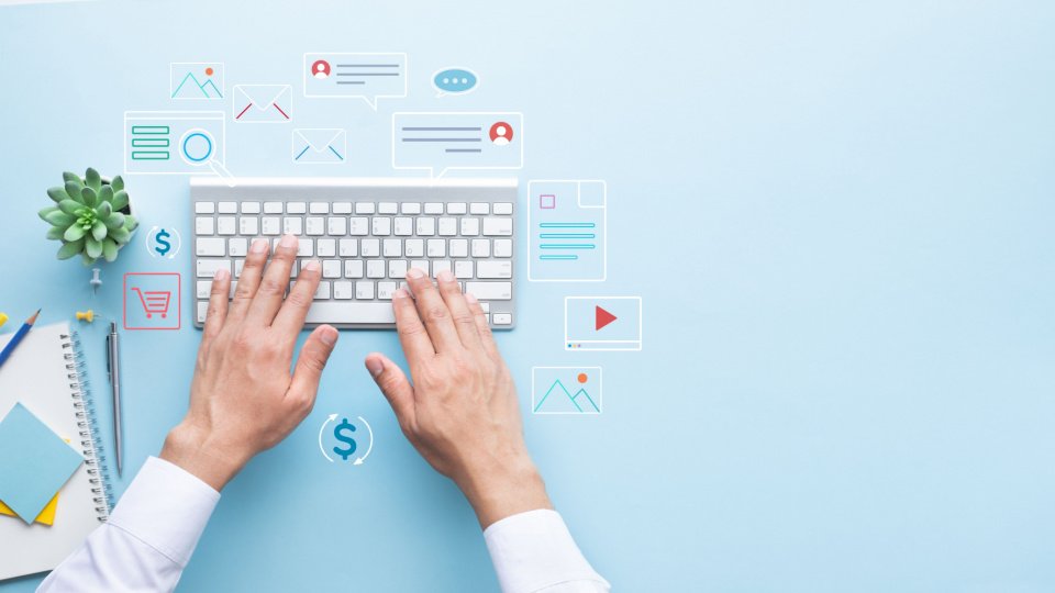 Ürün puanları ve yorumları, tüketicilerin yüzde 87'sinin satın alma kararlarını etkiliyor