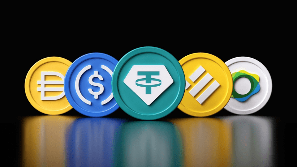 Stablecoin rezervleri ne durumda? USDT, USDC, USDP, BUSD ve TUSD incelemesi