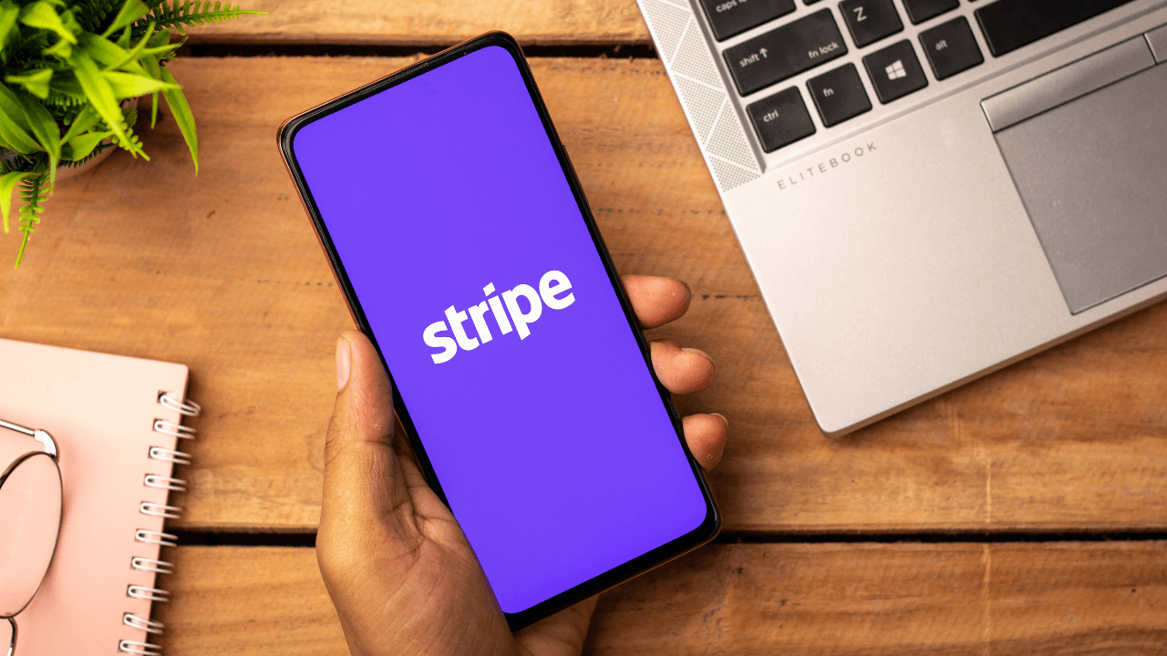6.5 milyar dolar yatırım alan Stripe'ın yeni değerlemesi 50 milyar dolar oldu