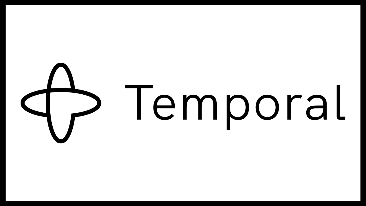 Yazılım teknolojilerine odaklanan Temporal, 75 milyon dolar yatırım aldı