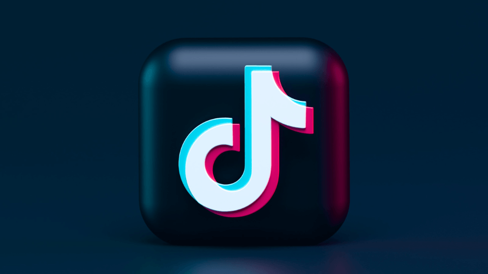 TikTok, işletmelerin içerik üretimini kolaylaştırmak için 