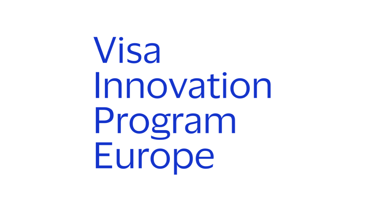 Visa Avrupa İnovasyon Programı’nın 2023 dönemi için başvuru süreci 7 ülkede başladı