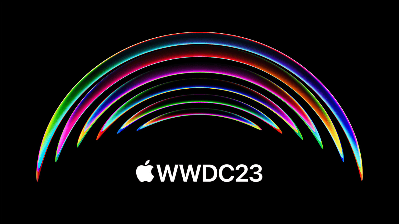 WWDC 2023'te tanıtılması beklenen yenilikler