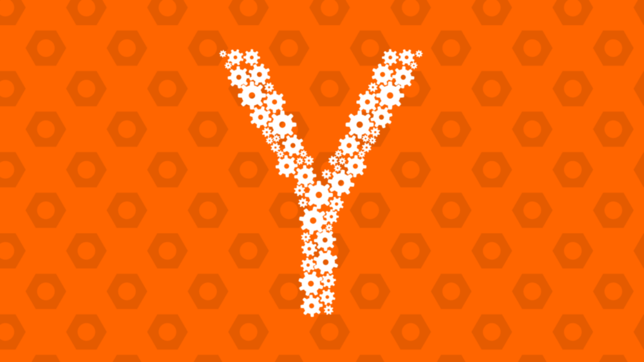 Yüzde 20 oranında küçülecek olan Y Combinator, yatırım politikasını değiştiriyor