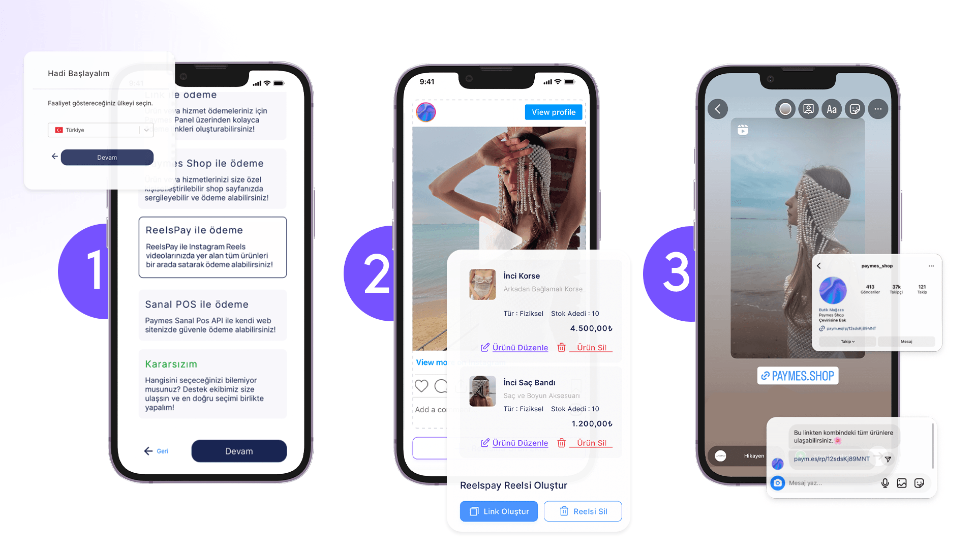 2-advertorial-reelspay-icerik-gorseli-956