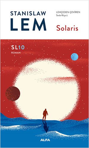 244727-9786254496455-579