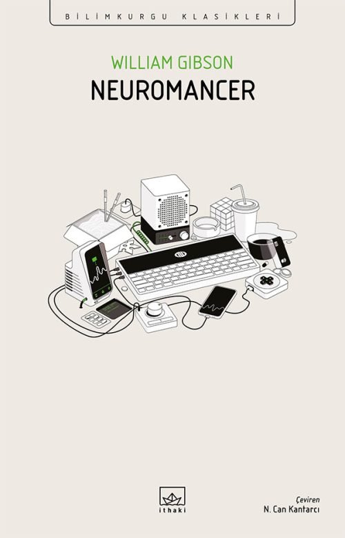 9786052651063-neuromancer-500x779-992