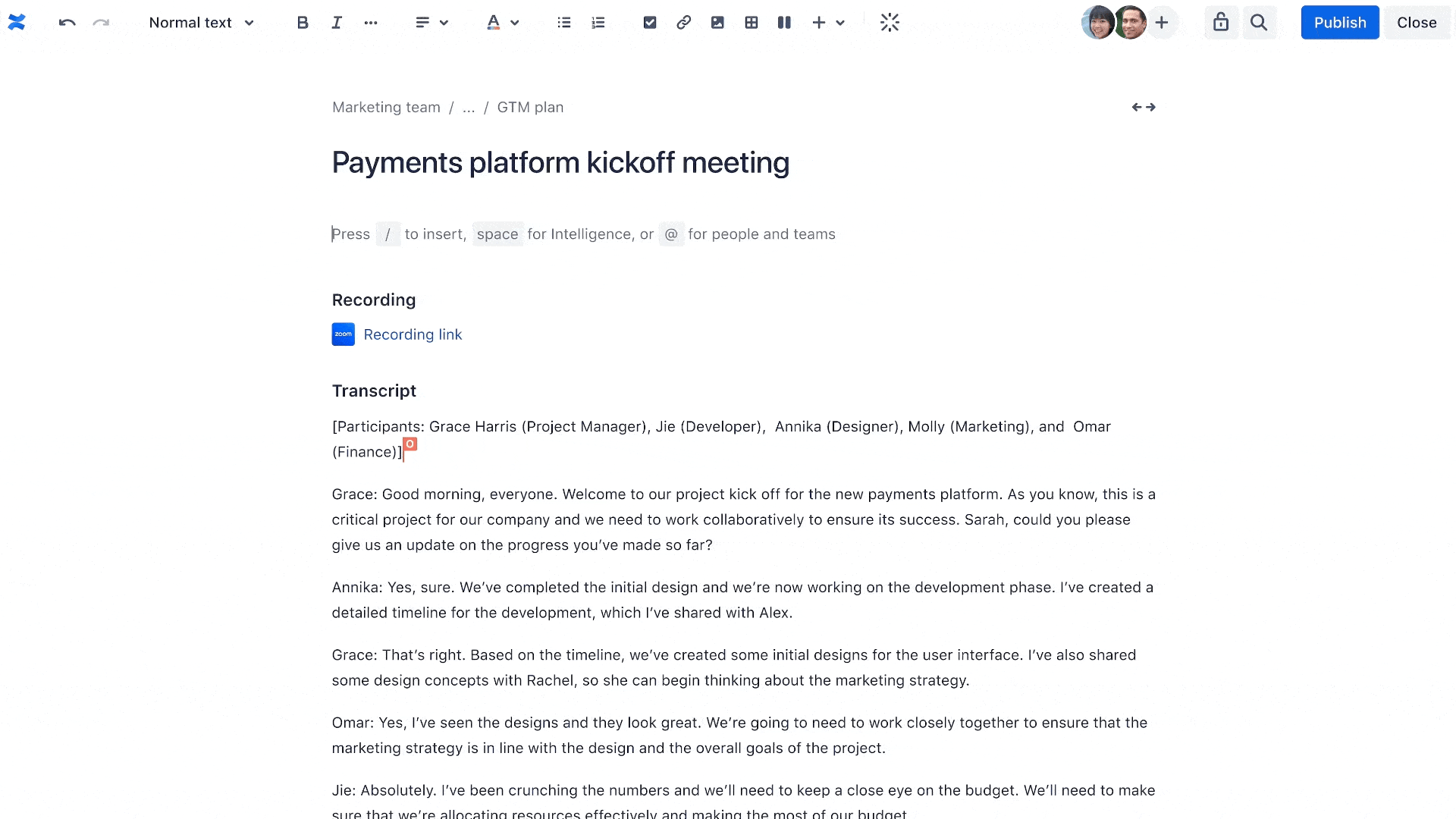 actions-decisions-confluence-min-745