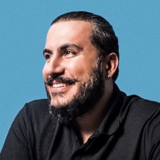 alemsah-ozturk-507-908