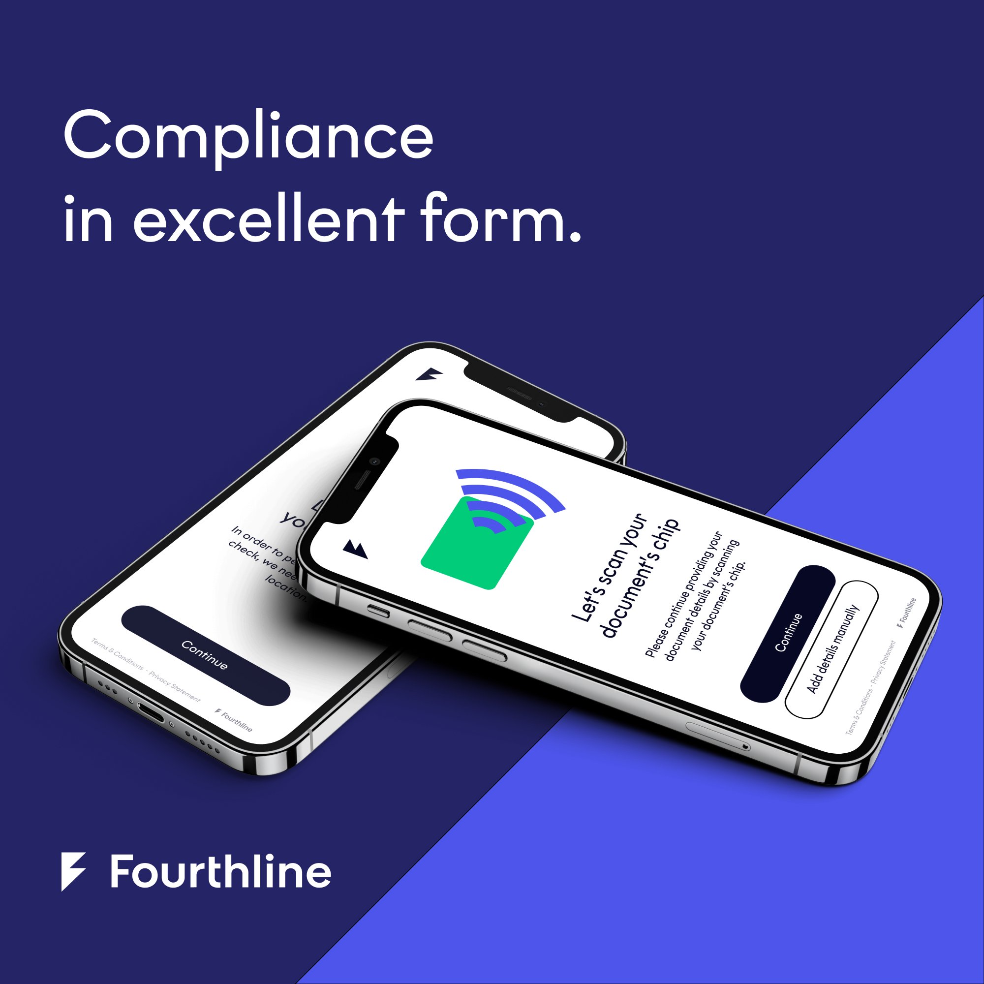 app-kyc-ii-fourthline-933