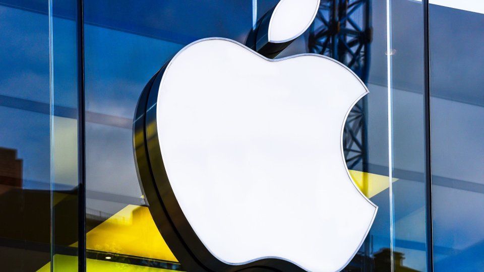 Apple, iklim değişikliği ile mücadele için 200 milyon dolarlık ek fon oluşturdu