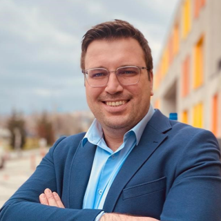 aydin-bozdemir-359