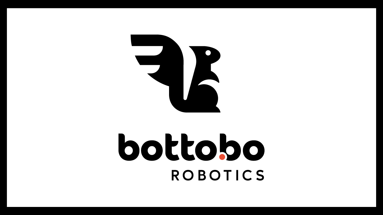 Otonom mobil robotlar geliştiren Bottobo Robotics, 1,75 milyon dolar yatırım aldı