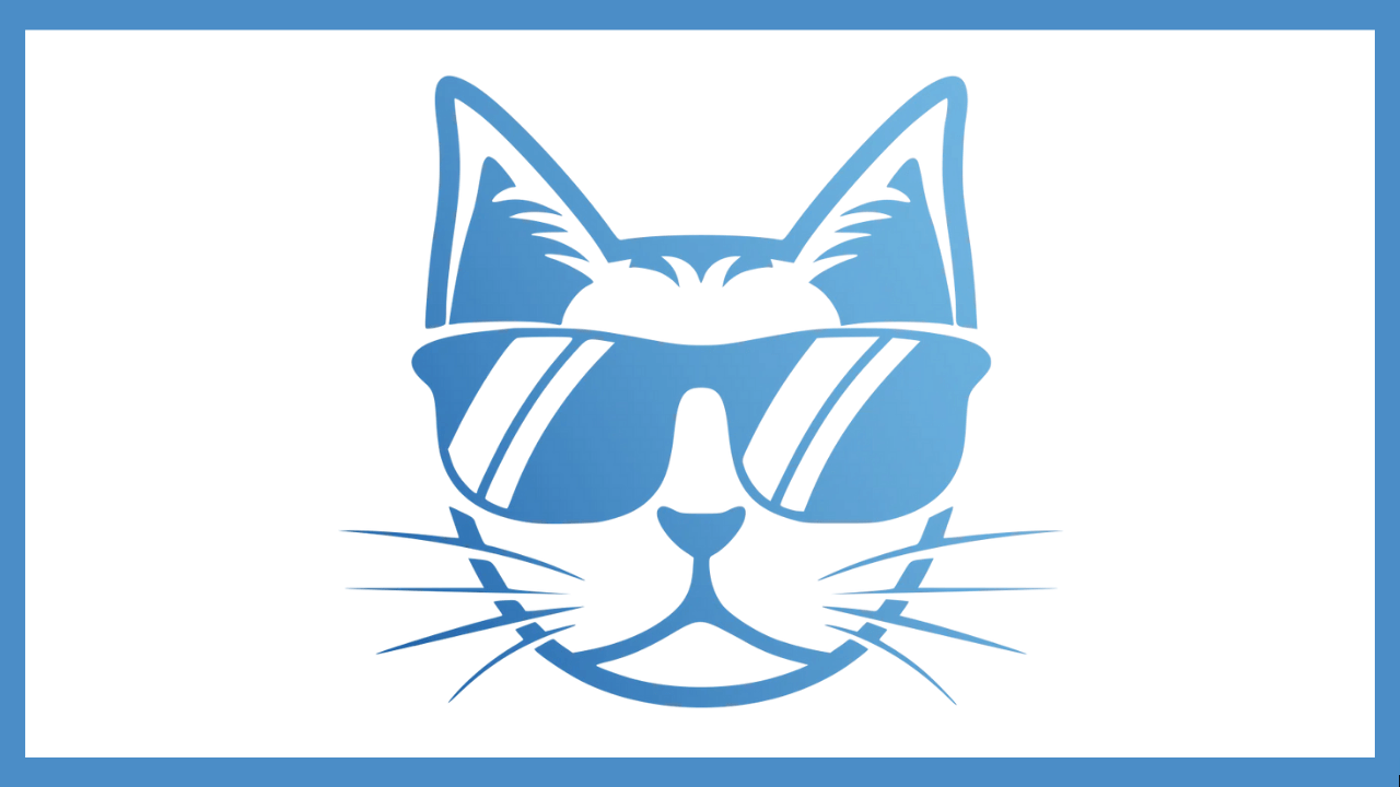 Bulut altyapısı platformu Catio, 6,5 milyon dolar değerleme üzerinden yatırım aldı