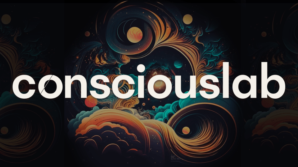 Yaratıcı ekipler ile üretimsel yapay zekayı bir araya getiren şirket: Consciouslab