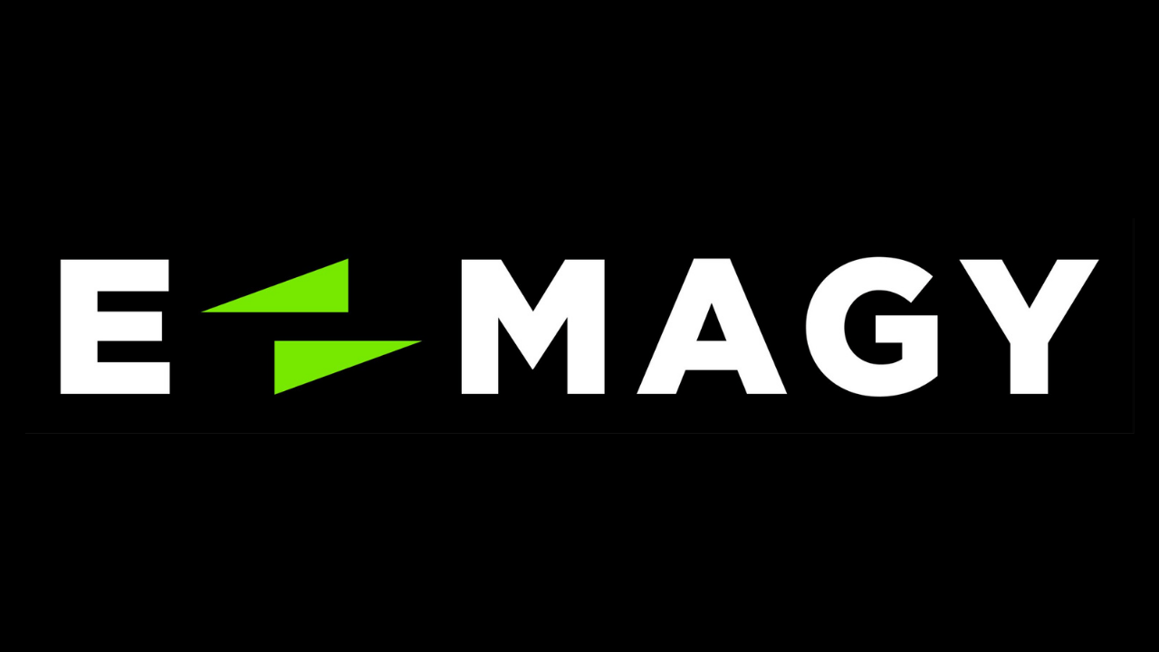 Elektrikli araçlar için alternatif pil malzemeleri üreten E-magy, 20.5 milyon euro yatırım aldı